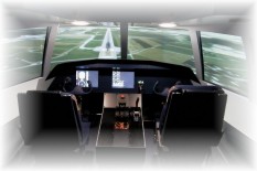 728 Development Simulator