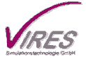 Vires Simulationstechnik GmbH