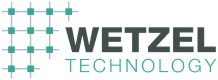Return to Wetzel Technology Home